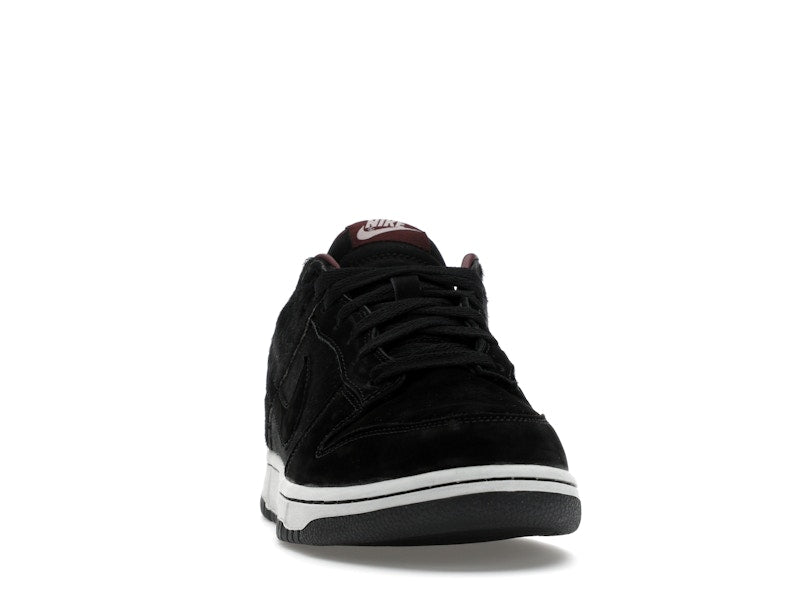 Nike Dunk Low Premium Horse Pack (Women's)