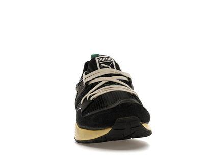 Puma Blaze of Glory The Never Worn