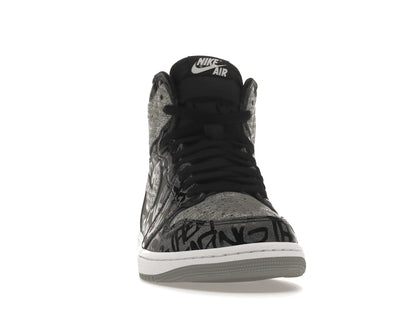 Jordan 1 Retro High OG Rebellionaire