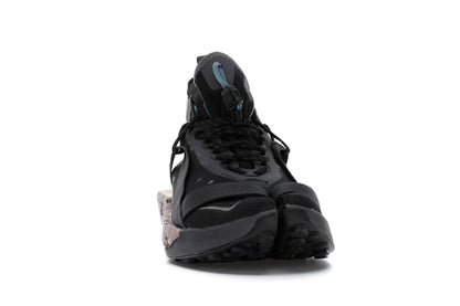 Nike ISPA Drifter Split Iron Grey