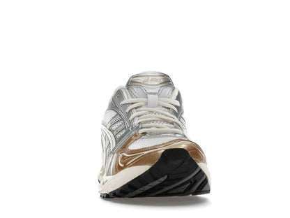 ASICS GEL-Kayano 14 Olympic Medals