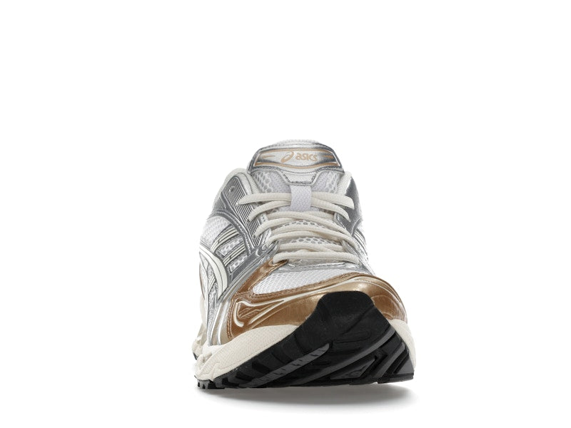 ASICS GEL-Kayano 14 Olympic Medals