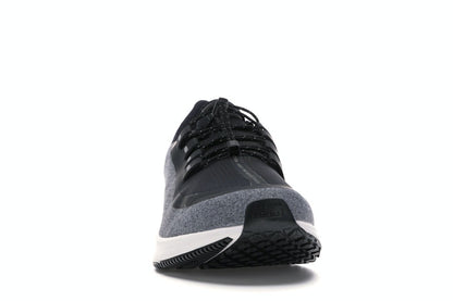 Nike Zoom Pegasus 35 Shield Black Cool Grey