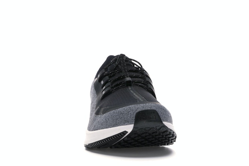 Nike Zoom Pegasus 35 Shield Black Cool Grey
