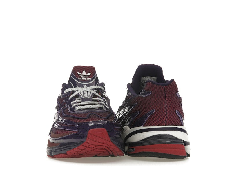adidas Orketro Bape Dark Purple