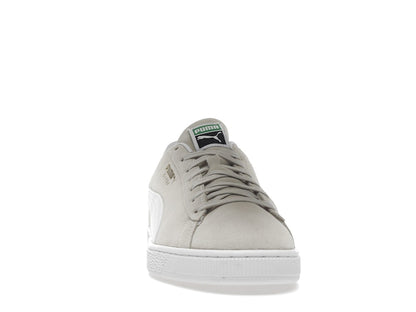 Puma Suede Triplex Ivory Glow