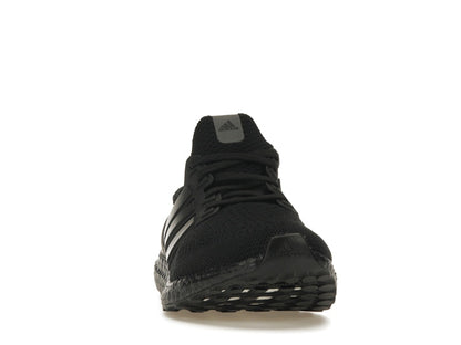 adidas Ultra Boost 5.0 DNA Triple Black (Women's)
