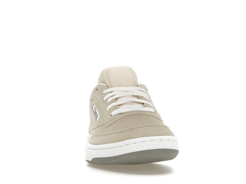Reebok Club C 85 JJJJound Cork Suede