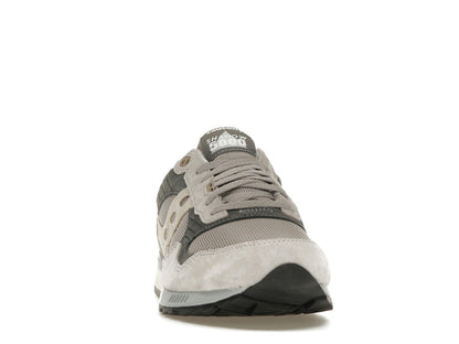Saucony Shadow 5000 Sand Grey