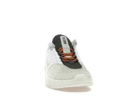 Nike SB Vertebrae Summit White Phantom Dark Smoke Grey Monarch