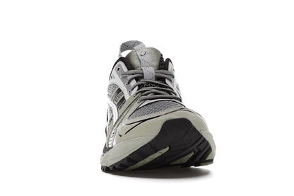 ASICS UB1-S Gel-Kayano 14 Piedmont Grey Sage