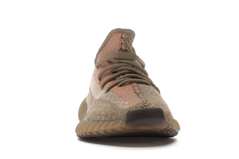 adidas Yeezy Boost 350 V2 Sand Taupe