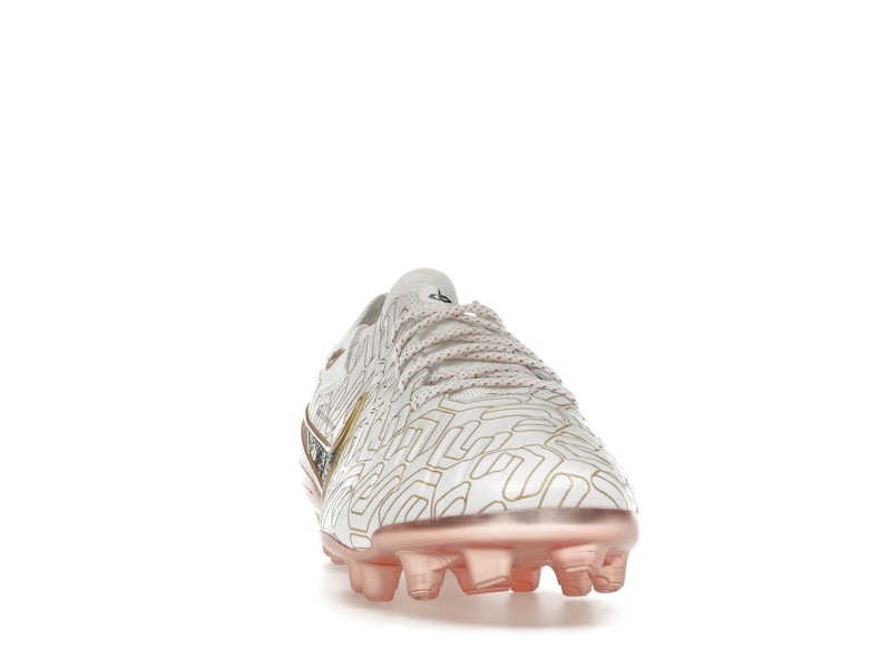 Nike Tiempo Legend 10 Elite FG United Golden Pack