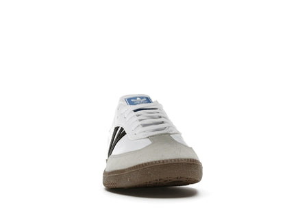 adidas Samba White