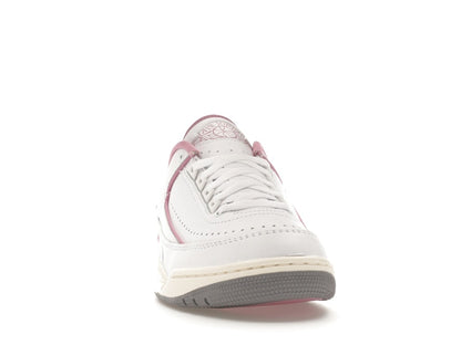 Jordan 2/3 Orchid (Women's)