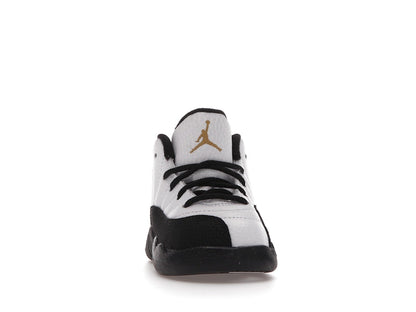 Jordan 12 Retro Royalty Taxi (TD)