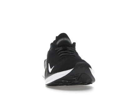 Nike ReactX Infinity Run 4 Black White (Women's)