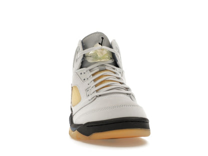 Jordan 5 Retro A Ma Maniére Dawn (Women's)