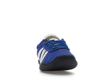 adidas Karintha Wales Bonner Royal Blue