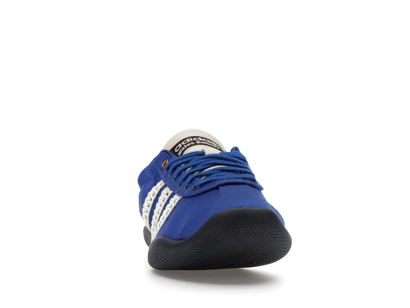 adidas Karintha Wales Bonner Royal Blue