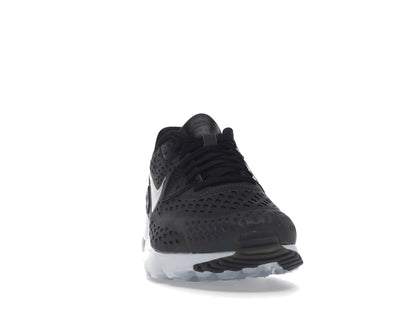 Nike Air Max 90 Ultra Moire Iridescent