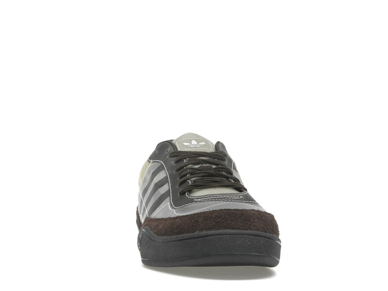 adidas Squash Polta AKH Craig Green Dark Brown