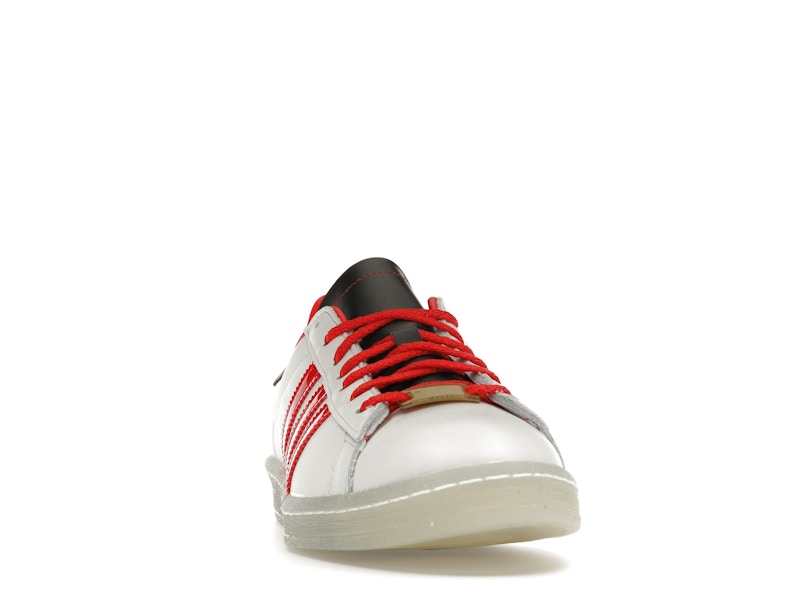adidas Campus 80s Howlin' Ray's