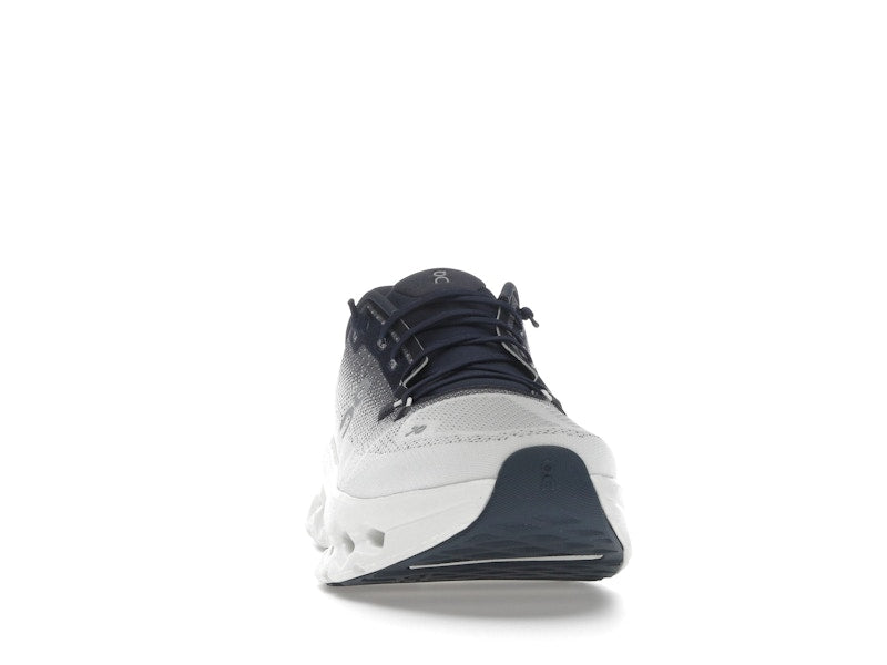 On Running Cloudtilt Midnight Ice (Women's)