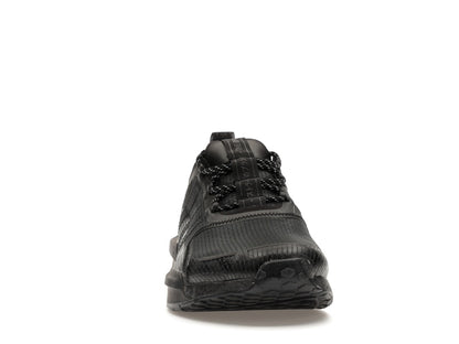 adidas NMD V3 Triple Black
