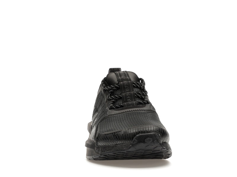 adidas NMD V3 Triple Black