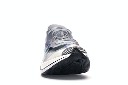 Nike Zoom Fly Pure Platinum Floral (Women's)