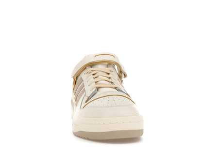 adidas Forum 84 Low Off White Wonder Beige