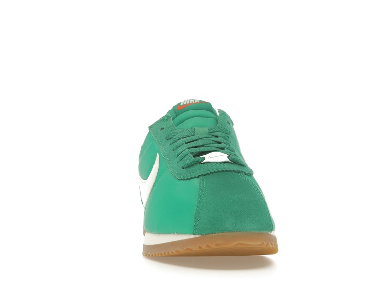 Nike Cortez TXT Stadium Green (Women's)