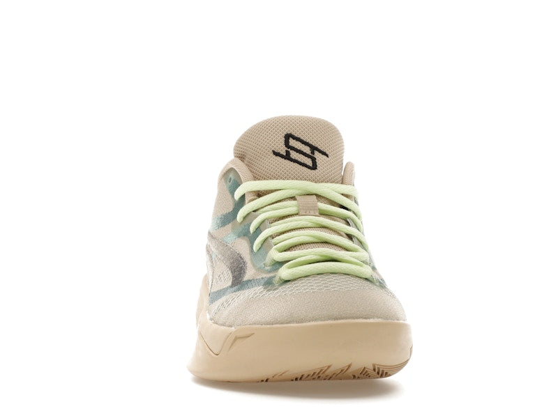 Puma Stewie 2 Earth