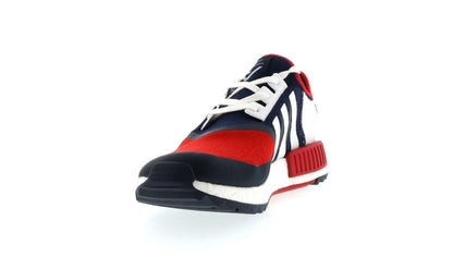 adidas NMD R1 Trail White Mountaineering Collegiate Navy