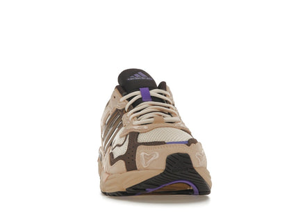 adidas Response CL Bad Bunny Paso Fino