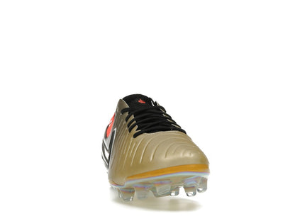 Nike Tiempo Legend 10 Elite FG Golden Touch