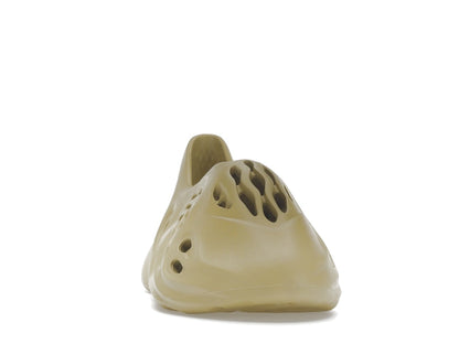 adidas Yeezy Foam RNNR Sulfur