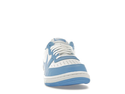 Nike Terminator Low University Blue