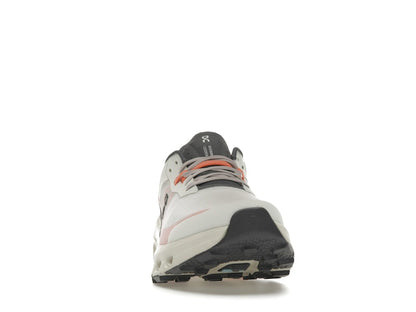 On Running Cloudvista 2 Ice Flame (Women's)