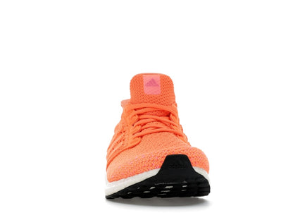 adidas Ultra Boost Clima DNA Screaming Orange
