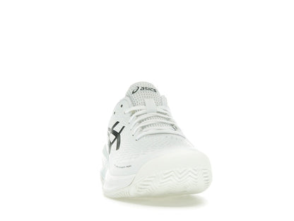 ASICS Gel-Challenger 14 Padel White Black