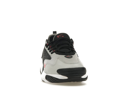 Nike Zoom 2K Black Grey Fog