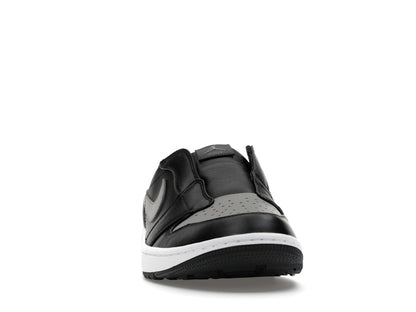 Jordan 1 Mule Golf Shadow