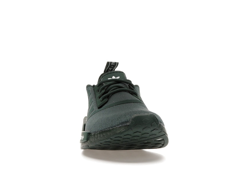 adidas NMD R1 Mineral Green