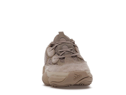 adidas Yeezy 500 Taupe Light