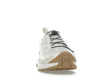 Salomon XA Pro 3D Amphib Vanilla Ice Almond Milk