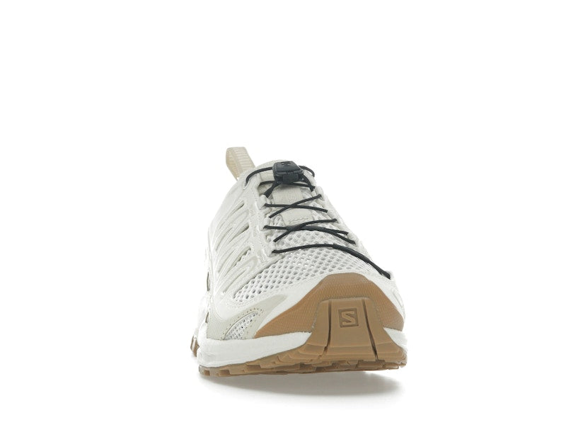 Salomon XA Pro 3D Amphib Vanilla Ice Almond Milk