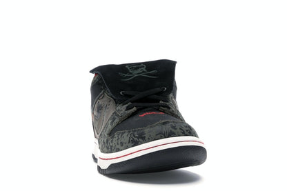 Nike SB Dunk Low SBTG