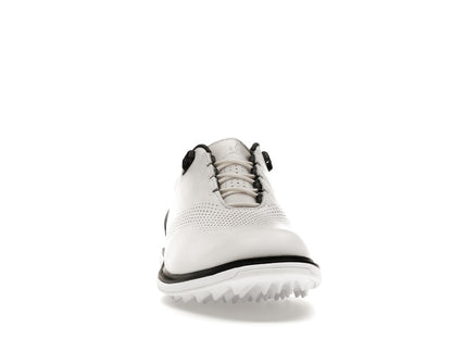 Jordan ADG 4 Golf White Black